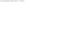 Desktop Screenshot of eleden.com