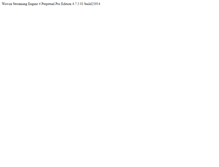Tablet Screenshot of eleden.com